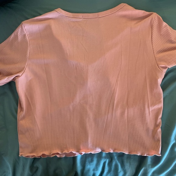 SOLD - Picture 2 of 5